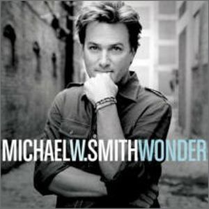 CD WONDER