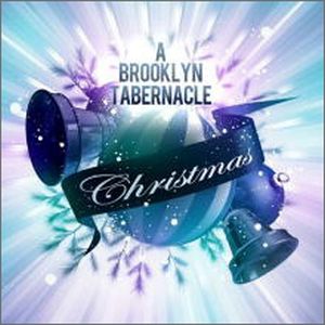 CD A BROOKLYN TABERNACLE CHRISTMAS