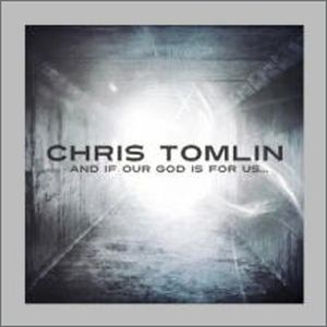 CD(+ボーナスDVD)限定版 AND IF OUR GOD IS FOR US