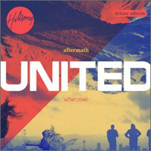 CD AFTERMATH(Deluxe)