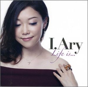 CD Life is…