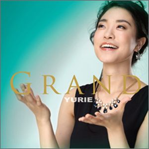 GRAND
