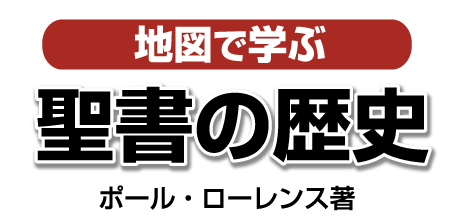 Ͽޤǳؤˡݡ롦